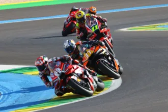 o-que-esta-por-tras-do-valor-milionario-das-motos-da-motogp?