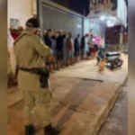 funcionarios-de-distribuidora-sao-detidos-por-vender-bebidas-para-menores-em-rio-verde