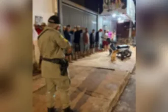 funcionarios-de-distribuidora-sao-detidos-por-vender-bebidas-para-menores-em-rio-verde