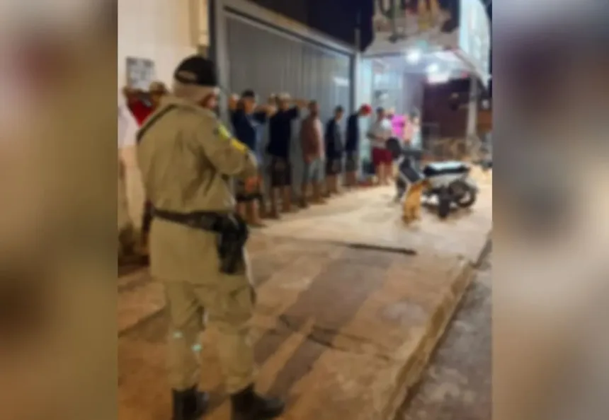 funcionarios-de-distribuidora-sao-detidos-por-vender-bebidas-para-menores-em-rio-verde