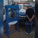 homem-usava-embalagens-de-aplicativos-de-entrega-para-disfarcar-trafico-em-aparecida