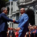 zema-deixa-governo-de-minas-para-disputar-presidencia;-mateus-simoes-assume-cargo