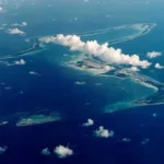 ira-usa-misseis-secretos-em-ataque-inedito-a-base-dos-eua-no-indico