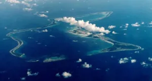 ira-usa-misseis-secretos-em-ataque-inedito-a-base-dos-eua-no-indico