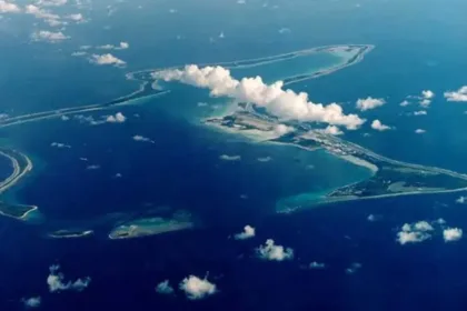 ira-usa-misseis-secretos-em-ataque-inedito-a-base-dos-eua-no-indico