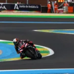 apos-37-anos,-goiania-vibra-com-retorno-da-motogp-e-vitoria-do-italiano-marco-bezzecchi