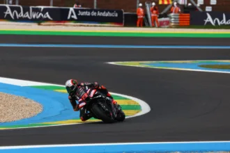 apos-37-anos,-goiania-vibra-com-retorno-da-motogp-e-vitoria-do-italiano-marco-bezzecchi