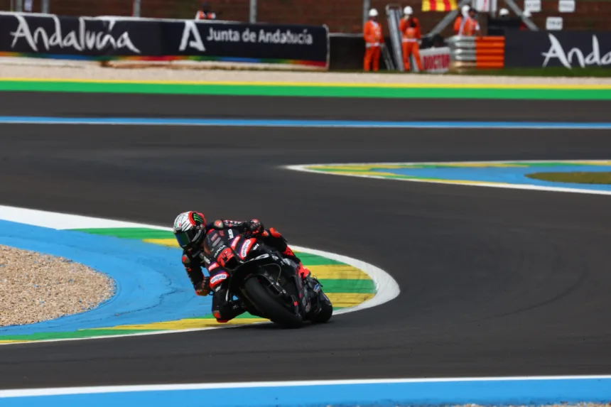 apos-37-anos,-goiania-vibra-com-retorno-da-motogp-e-vitoria-do-italiano-marco-bezzecchi