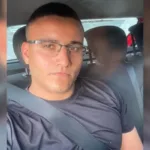 soldado-de-18-anos-morre-apos-passar-mal-durante-treino-do-exercito-em-goiania