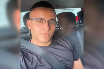 soldado-de-18-anos-morre-apos-passar-mal-durante-treino-do-exercito-em-goiania