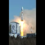 russia-lanca-foguete-soyuz-e-retoma-envio-de-missoes-a-estacao-espacial-internacional