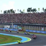goiania-recebe-mais-de-148-mil-torcedores-durante-a-motogp