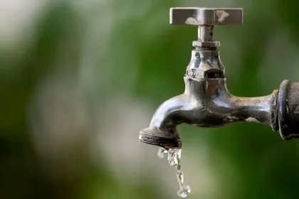 moradores-de-aparecida-podem-ficar-sem-agua-nesta-semana;-veja-bairros-atingidos