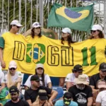 quer-ir-ao-motogp-2027?-venda-de-ingressos-comeca-nesta-segunda-(23/3)