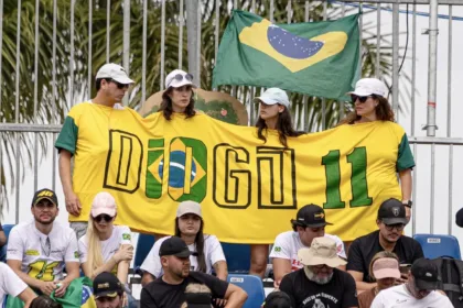 quer-ir-ao-motogp-2027?-venda-de-ingressos-comeca-nesta-segunda-(23/3)