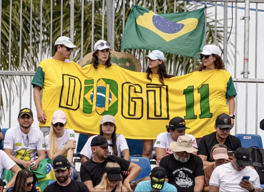 quer-ir-ao-motogp-2027?-venda-de-ingressos-comeca-nesta-segunda-(23/3)