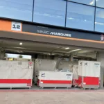 estrutura-do-motogp-e-desmontada-poucas-horas-apos-o-fim-da-corrida-em-goiania