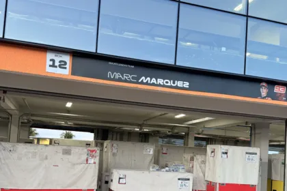 estrutura-do-motogp-e-desmontada-poucas-horas-apos-o-fim-da-corrida-em-goiania