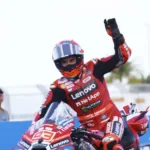 heptacampeao,-marc-marquez,-aprova-circuito-da-motogp-em-goiania,-mas-sugere-melhorias-para-o-ano-que-vem