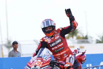 heptacampeao,-marc-marquez,-aprova-circuito-da-motogp-em-goiania,-mas-sugere-melhorias-para-o-ano-que-vem