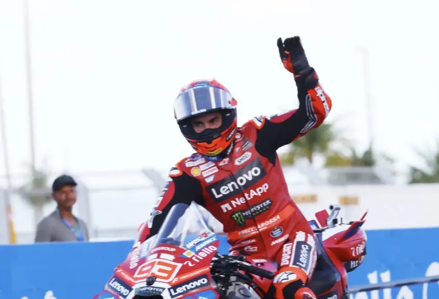 heptacampeao,-marc-marquez,-aprova-circuito-da-motogp-em-goiania,-mas-sugere-melhorias-para-o-ano-que-vem