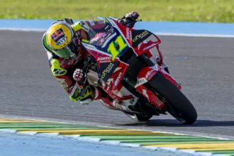 diogo-moreira-faz-corrida-de-recuperacao-no-motogp-em-goiania-e-avalia-final-de-semana-como-positivo