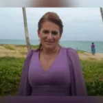 alunos-lamentam-morte-de-professora-vitima-de-feminicidio-em-jatai:-‘ainda-lembro-dos-conselhos’