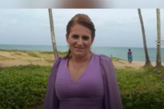 alunos-lamentam-morte-de-professora-vitima-de-feminicidio-em-jatai:-‘ainda-lembro-dos-conselhos’