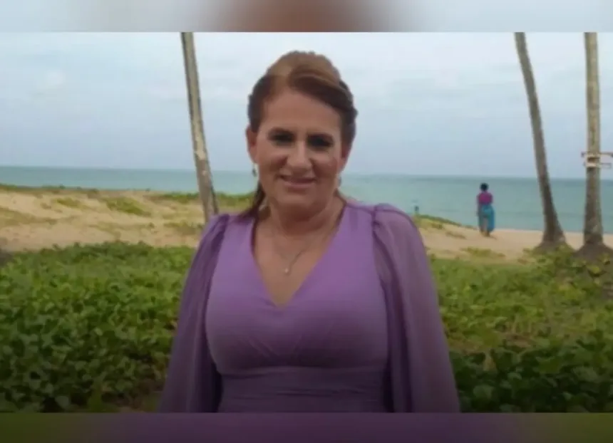 alunos-lamentam-morte-de-professora-vitima-de-feminicidio-em-jatai:-‘ainda-lembro-dos-conselhos’