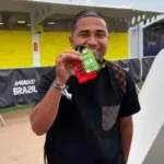 motogp:-ingresso-de-r$-20-mil-compensa?-torcedor-mostra-exclusividades-da-entrada-vip-em-goiania