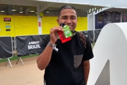 motogp:-ingresso-de-r$-20-mil-compensa?-torcedor-mostra-exclusividades-da-entrada-vip-em-goiania