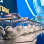 atletico-go-e-goias-conhecem-nesta-segunda-feira-(23)-seus-adversarios-a-5a-fase-da-copa-do-brasil