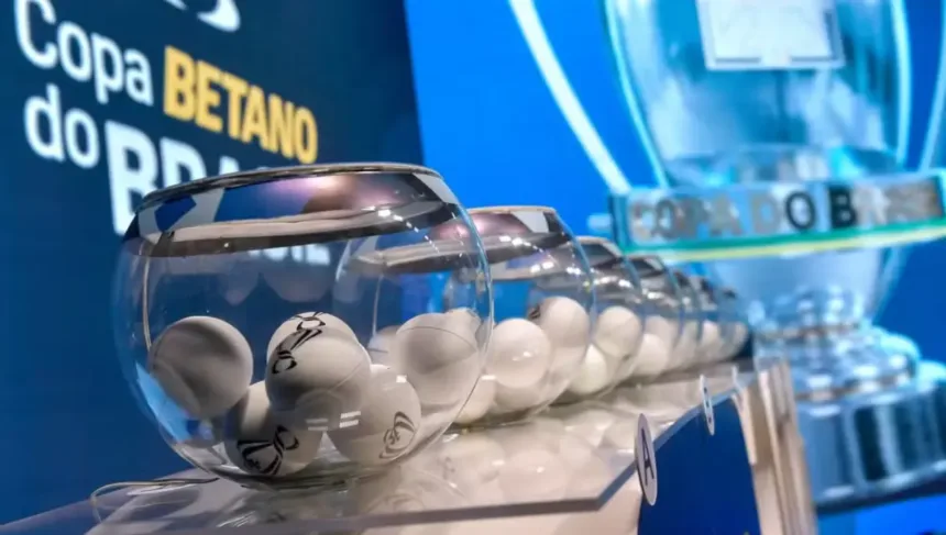 atletico-go-e-goias-conhecem-nesta-segunda-feira-(23)-seus-adversarios-a-5a-fase-da-copa-do-brasil