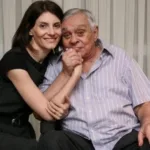 viuva-de-chico-anysio-revela-magoa-do-humorista-com-tv-globo:-‘mataram-ele-antes’