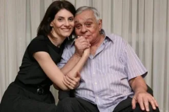 viuva-de-chico-anysio-revela-magoa-do-humorista-com-tv-globo:-‘mataram-ele-antes’