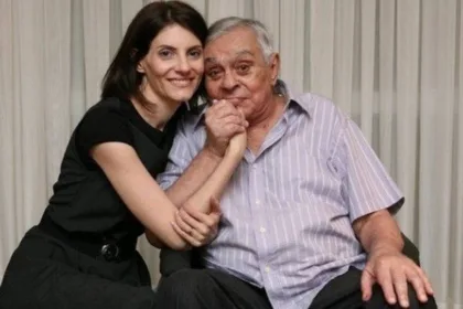 viuva-de-chico-anysio-revela-magoa-do-humorista-com-tv-globo:-‘mataram-ele-antes’