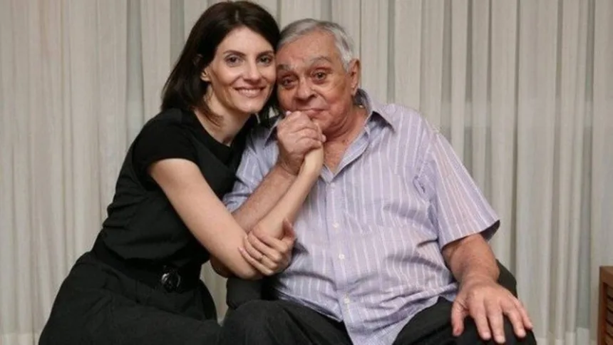 viuva-de-chico-anysio-revela-magoa-do-humorista-com-tv-globo:-‘mataram-ele-antes’