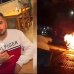 motorista-que-perseguiu-e-atropelou-entregador-em-briga-de-transito-vai-a-juri-em-goiania