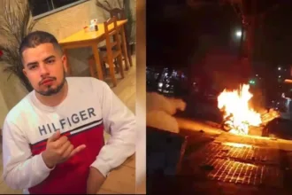 motorista-que-perseguiu-e-atropelou-entregador-em-briga-de-transito-vai-a-juri-em-goiania