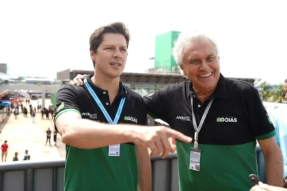 caiado-faz-balanco-da-motogp:-“falei-que-ia-trazer-e-trouxe”