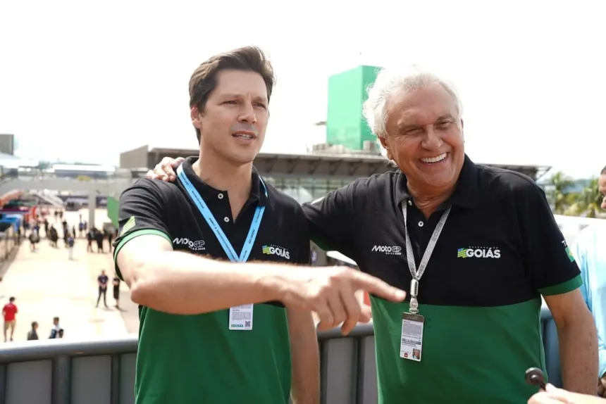 caiado-faz-balanco-da-motogp:-“falei-que-ia-trazer-e-trouxe”