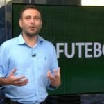 loffredo-analisa-demissao-de-martin-anselmi:-‘acho-que-botafogo-se-arrependeu-da-contratacao’-–-fogaonet