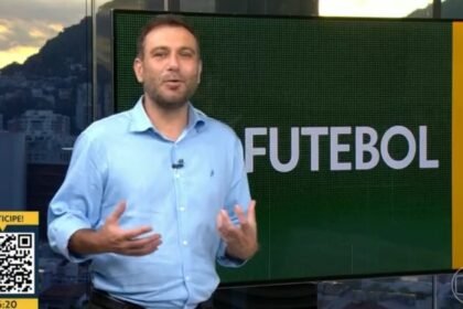 loffredo-analisa-demissao-de-martin-anselmi:-‘acho-que-botafogo-se-arrependeu-da-contratacao’-–-fogaonet