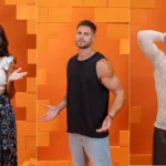 quem-sai-do-‘bbb-26’?-enquete-do-paredao-aponta-provavel-eliminado;-veja-parcial-e-vote-–-extra-online