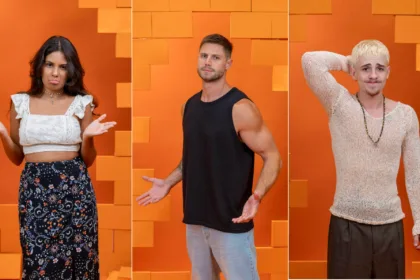 quem-sai-do-‘bbb-26’?-enquete-do-paredao-aponta-provavel-eliminado;-veja-parcial-e-vote-–-extra-online