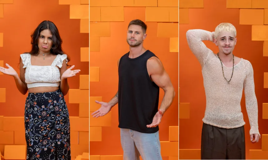 quem-sai-do-‘bbb-26’?-enquete-do-paredao-aponta-provavel-eliminado;-veja-parcial-e-vote-–-extra-online