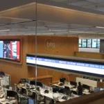 btg-restabelece-pix-apos-desvio-de-cerca-de-r$-100-milhoes-em-ataque-hacker-–-g1