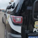 adolescente-de-16-anos-desaparecida-e-encontrada-enterrada-na-grande-bh-–-estado-de-minas