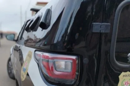 adolescente-de-16-anos-desaparecida-e-encontrada-enterrada-na-grande-bh-–-estado-de-minas