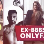 da-infancia-na-ucrania-ate-a-lista-da-forbes:-quem-foi-leonid-radvinsky,-bilionario-dono-do-onlyfans